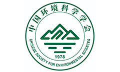 Chinese-Society-for-Environmental-Sciences